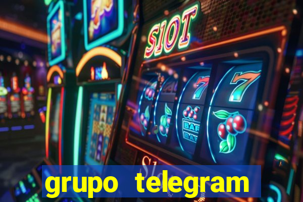 grupo telegram palpites futebol